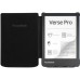 Чехол для электронной книги Pocketbook 629_634 Shell series black (H-S-634-K-CIS)