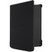Чехол для электронной книги Pocketbook 629_634 Shell series black (H-S-634-K-CIS)