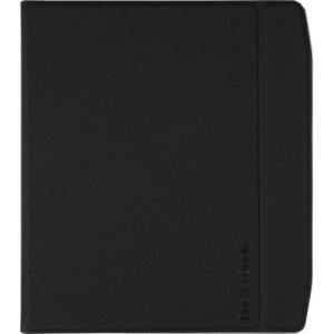 Чехол для электронной книги Pocketbook 700 Flip series black (HN-FP-PU-700-GG-CIS)