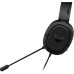 Наушники ASUS TUF Gaming H1 Black (90YH03A2-B1UA00)