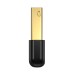 Bluetooth-адаптер Grand-X Bluetooth 5.3 20m, 5 devices, 3Mb BT53G (BT53G)