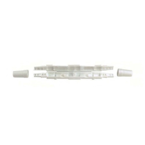 Опто-волоконное оборудование Cor-X захисний кожух PH-01W (009853)