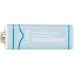 Аккумулятор Крона 9V USB Type-C 1000mah Li-ion Beston (9VC-10VC/AA620289)