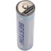 Аккумулятор Beston AA USB Type-C 1460mAh 1.5V Li-ion * 4 (2AC-60/AA620265)