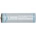 Аккумулятор Beston AA USB Type-C 1460mAh 1.5V Li-ion * 4 (2AC-60/AA620265)