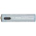 Аккумулятор Beston AAA USB Type-C 400mah 1.5V Li-ion * 4 (3AC-18/AA620272)