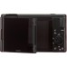 Цифровой фотоаппарат Sony Alpha ZV-1F Black (ZV1FB.CE3)