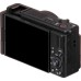 Цифровой фотоаппарат Sony Alpha ZV-1F Black (ZV1FB.CE3)