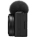 Цифровой фотоаппарат Sony Alpha ZV-1F Black (ZV1FB.CE3)