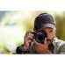 Цифровой фотоаппарат Sony Alpha 6700 kit 18-135 Black (ILCE6700MB.CEC)
