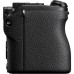 Цифровой фотоаппарат Sony Alpha 6700 kit 18-135 Black (ILCE6700MB.CEC)