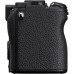 Цифровой фотоаппарат Sony Alpha 7CM2 Kit 28-60mm black (ILCE7CM2LB.CEC)