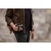 Цифровой фотоаппарат Sony Alpha 7CR body black (ILCE7CRB.CEC)