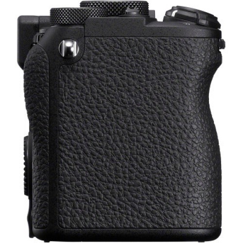 Цифровой фотоаппарат Sony Alpha 7CR body black (ILCE7CRB.CEC)