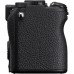 Цифровой фотоаппарат Sony Alpha 7CR body black (ILCE7CRB.CEC)