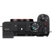 Цифровой фотоаппарат Sony Alpha 7CR body black (ILCE7CRB.CEC)