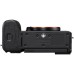Цифровой фотоаппарат Sony Alpha 7CR body black (ILCE7CRB.CEC)
