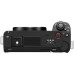 Цифровой фотоаппарат Sony Alpha ZV-E1 body Black (ZVE1B.CEC)