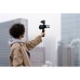 Цифровой фотоаппарат Sony Alpha ZV-E1 kit 28-60mm Black (ZVE1LB.CEC)