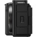 Цифровой фотоаппарат Sony Alpha ZV-E1 kit 28-60mm Black (ZVE1LB.CEC)