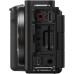 Цифровой фотоаппарат Sony Alpha ZV-E1 kit 28-60mm Black (ZVE1LB.CEC)