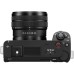 Цифровой фотоаппарат Sony Alpha ZV-E1 kit 28-60mm Black (ZVE1LB.CEC)