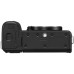 Цифровой фотоаппарат Sony Alpha ZV-E1 kit 28-60mm Black (ZVE1LB.CEC)