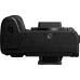 Цифровой фотоаппарат Panasonic DC-G9M2 Body (DC-G9M2EE)
