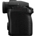 Цифровой фотоаппарат Panasonic DC-G9M2 Body (DC-G9M2EE)
