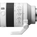 Объектив Sony 70-200mm, f/4.0 G OSS II for NEX FF (SEL70200G2.SYX)