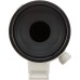 Объектив Sony 70-200mm, f/4.0 G OSS II for NEX FF (SEL70200G2.SYX)