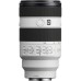 Объектив Sony 70-200mm, f/4.0 G OSS II for NEX FF (SEL70200G2.SYX)