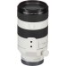Объектив Sony 70-200mm, f/4.0 G OSS II for NEX FF (SEL70200G2.SYX)