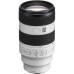 Объектив Sony 70-200mm, f/4.0 G OSS II for NEX FF (SEL70200G2.SYX)