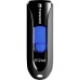 USB флеш накопитель Transcend 512GB JetFlash 790 Black USB 3.1 (TS512GJF790K)