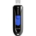 USB флеш накопитель Transcend 512GB JetFlash 790 Black USB 3.1 (TS512GJF790K)