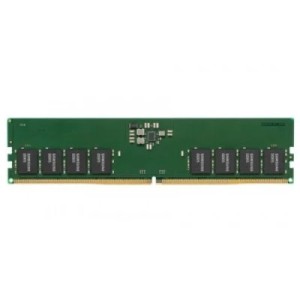 Модуль памяти для компьютера DDR5 8GB 5600 MHz Samsung (M323R1GB4DB0-CWM)