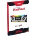Модуль памяти для компьютера DDR5 64GB (2x32GB) 6400 MHz Renegade RGB XMP Kingston Fury (ex.HyperX) (KF564C32RSAK2-64)