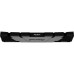 Модуль памяти для компьютера DDR4 8GB 3200 MHz Renegade Black Kingston Fury (ex.HyperX) (KF432C16RB2/8)