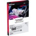 Модуль памяти для компьютера DDR5 16GB 6800 MHz Renegade White XMP Kingston Fury (ex.HyperX) (KF568C36RW-16)