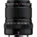 Объектив Fujifilm XF 30mm f/2.8 R LM WR Macro (16792576)