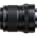 Объектив Fujifilm XF 30mm f/2.8 R LM WR Macro (16792576)