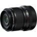Объектив Fujifilm XF 30mm f/2.8 R LM WR Macro (16792576)