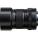 Объектив Fujifilm XF 30mm f/2.8 R LM WR Macro (16792576)