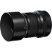 Объектив Fujifilm XF 30mm f/2.8 R LM WR Macro (16792576)