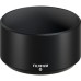 Объектив Fujifilm XF 30mm f/2.8 R LM WR Macro (16792576)