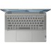 Ноутбук Lenovo IdeaPad Flex 5 14IAU7 (82R700KKRA)