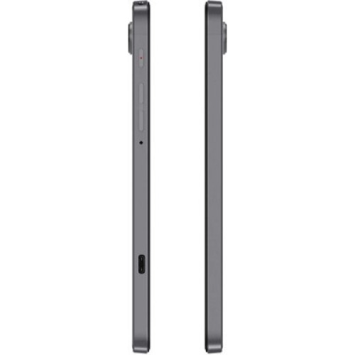 Планшет Pixus Line 10.1" 6/128GB LTE metal, graphite (4897058531725)