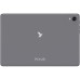 Планшет Pixus Line 10.1" 6/128GB LTE metal, graphite (4897058531725)