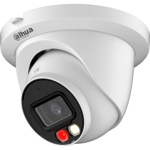Камера видеонаблюдения Dahua DH-IPC-HDW2849TM-S-IL (2.8)